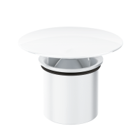 621001W.2P-Conjunto cúpula e membrana