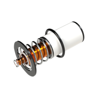 729302-Saco de renovação