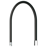 435526-Flexível de cozinha