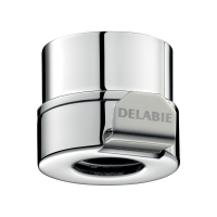 820122N-Ligação rápida BIOFIL F22x100