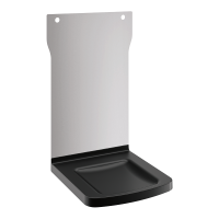 512067S-Bandeja de gotejamento