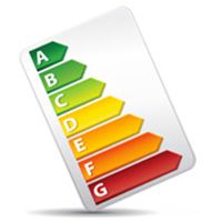 Os limites das Etiquetas Ambientais