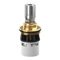 743644-Cartucho temporizado