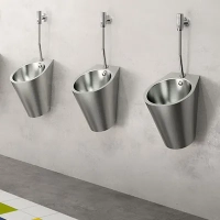 Sanitários Escolares