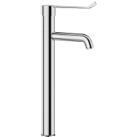 2564T3-Misturadora de banca mecânica