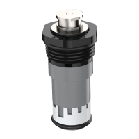 743742-Cartucho temporizado