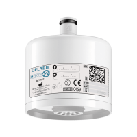 20251-Filtro torneira e duche mural BIOFIL 2 meses