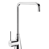 5650T3-Misturadora monofuro de bancada - 60 l/min