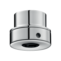 821122-Ligação rápida BIOFIL F22x100 antivandalismo