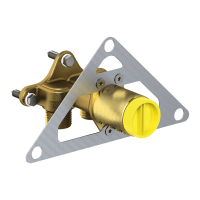 794012-Coletor de alimentação encastrado