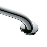 Acessibilidade e Autonomia - Acessórios de higiene