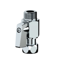 825212-Ligação STOP reta