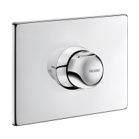 790218-Misturadora de duche temporizada TEMPOMIX