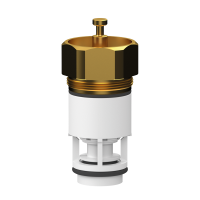 743622-Cartucho temporizado