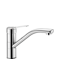 2510T-Misturadora de banca mecânica