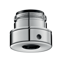 821124-Ligação rápida BIOFIL M24x100 antivandalismo