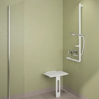 Duche Casas de Saúde e Lares