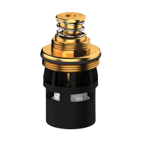 743705-Cartucho temporizado