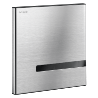 465006-Placa de comando TEMPOMATIC Connect para WC