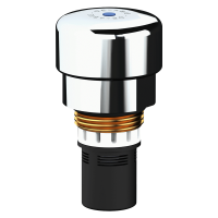 743907-Cartucho temporizado