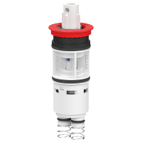 743791-Cartucho temporizado