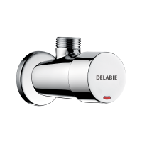 703580-Torneira de duche temporizada TEMPOSTOP 3