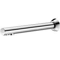 379ENCL-Torneira de lavatório eletrónica BINOPTIC