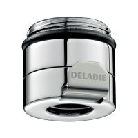 820125-Ligação rápida BIOFIL M24x125