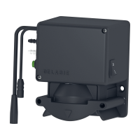 512BC-Módulo eletrónico