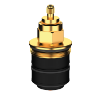 753735-Kit de renovação misturadora termostática