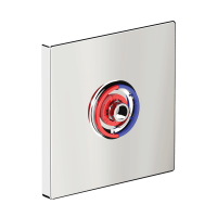 794PLAQ-Placa de Comando