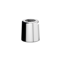 997352-Conjunto oculta cabeça