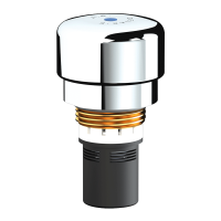 743908-Cartucho temporizado