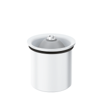 621001.2P-Conjunto membrana e copo