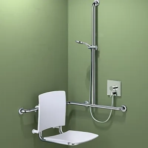 Quarto de hospital