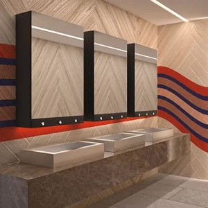 Centro Comercial