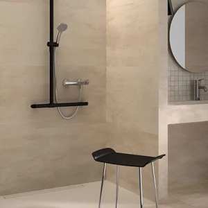 WC Hotel