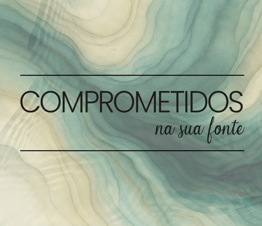 A DELABIE compromete-se